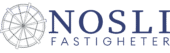 Nosli fastigheter